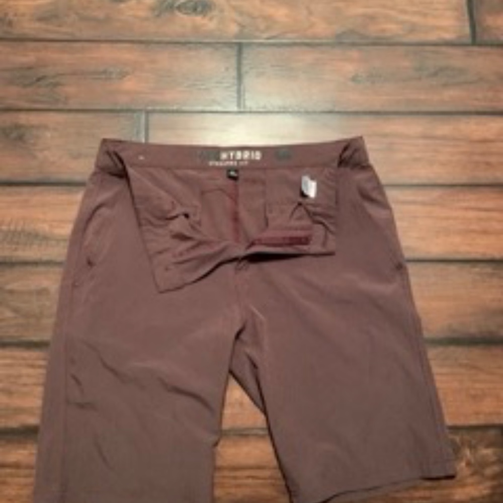 O'Neill Hybrid Board Shorts